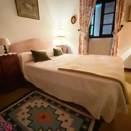 Casa de Férias Maison Avec Piscine - *